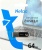 Флеш Диск Netac 64Gb U278 NT03U278N-064G-20PN USB2.0 серебристый Флеш Диск Netac 64Gb U278 NT03U278N-064G-20PN USB2.0 серебристый
