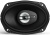 Колонки автомобильные Infinity Alpha 6930 490Вт 92дБ 4Ом 16x24см (6x9дюйм) (ком.:2кол.) коаксиальные трехполосные