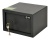 Сейф мебельный Cactus CS-SF-K18 взломостойкий 170x260x230мм ключевой Сейф мебельный Cactus CS-SF-K18 взломостойкий 170x260x230мм ключевой