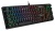 Клавиатура A4Tech B820R механическая черный USB for gamer LED (B820R BLACK (BLUE SWITCH)) кабель 1.8м Клавиатура A4Tech B820R механическая черный USB for gamer LED (B820R BLACK (BLUE SWITCH)) кабель 1.8м