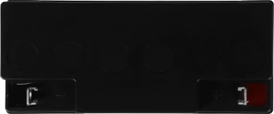 Батарея для ИБП CSB GP12170 B3 12В 17Ач