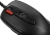 Мышь A4Tech X-7120 черный оптическая 2000dpi USB 7but (X-710BK+X7-200MP)