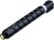 Картридж лазерный Canon C-EXV65Y 5764C001 желтый (17500стр.) для Canon C3326 Картридж лазерный Canon C-EXV65Y 5764C001 желтый (17500стр.) для Canon C3326