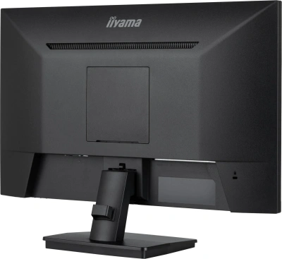 Монитор Iiyama 23.8" ProLite XU2493HSU-B7 черный IPS LED 16:9 HDMI M/M матовая 300cd 178гр/178гр 1920x1080 100Hz DP FHD USB 3кг