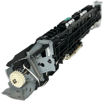 Печка в сборе Cactus CS-FU-HP-M227-NC (RM2-0806) (новая) для HP LJ Pro MFP M227sdn/MFP M227fdw