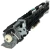 Печка в сборе Cactus CS-FU-HP-M227-NC (RM2-0806) (новая) для HP LJ Pro MFP M227sdn/MFP M227fdw Печка в сборе Cactus CS-FU-HP-M227-NC (RM2-0806) (новая) для HP LJ Pro MFP M227sdn/MFP M227fdw