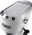 Кофеварка рожковая Delonghi EC685.W 1350Вт белый Кофеварка рожковая Delonghi EC685.W 1350Вт белый