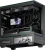 Система водяного охлаждения Thermalright Wonder Vision 360 Turbo ARGB Soc-AM5/AM4/1200/1700/1851 черный 4-pin 44.7dB Al LCD Ret (W-VISION-TURBO-360-BL-ARGB) Система водяного охлаждения Thermalright Wonder Vision 360 Turbo ARGB Soc-AM5/AM4/1200/1700/1851 черный 4-pin 44.7dB Al LCD Ret (W-VISION-TURBO-360-BL-ARGB)