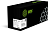 Картридж лазерный Cactus CS-W2300A W2300A черный (2000стр.) для HP CLJ Pro 4203cdn/4203dn/4203dw/4303dw/4303fdn/4303fdw