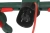 Газонокосилка роторная Bosch UniversalRotak 34-405 (06008A6401) 1300Вт Газонокосилка роторная Bosch UniversalRotak 34-405 (06008A6401) 1300Вт