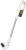 Пылесос Coolfort CF-3001 150Вт белый Пылесос Coolfort CF-3001 150Вт белый