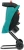 Садовый измельчитель Bosch AXT Rapid 2200 2200Вт 3650об/мин Садовый измельчитель Bosch AXT Rapid 2200 2200Вт 3650об/мин