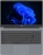 Ноутбук Tecno MegaBook K15SDA Ryzen 5 7430U 8Gb SSD512Gb AMD Radeon Graphics 15.6" IPS FHD (1920x1080) Windows 11 Home grey WiFi BT Cam 6060mAh (71005000619)