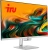 Моноблок IRU Planio 235 23.8" Full HD Ryzen 5 3500U (2.1) 16Gb SSD512Gb Vega 8 без ОС GbitEth WiFi BT 65W Cam серебристый 1920x1080