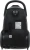 Пылесос Samsung VCC885BH36/XEV 2200Вт синий/черный Пылесос Samsung VCC885BH36/XEV 2200Вт синий/черный