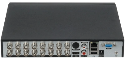 Видеорегистратор Falcon Eye FE-MHD1116