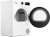 Сушильная машина Hisense DH1I800UW2E/C кл.энер.:A++ макс.загр.:8кг белый