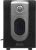 Источник бесперебойного питания Powercom Imperial IMD-3000AP 1800Вт 3000ВА черный