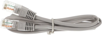 Роутер беспроводной Tenda 4G03 N300 10/100BASE-TX/4G cat. 4 белый