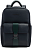 Рюкзак Piquadro Materia CA7262W151/BLUVE синий/зеленый натур.кожа