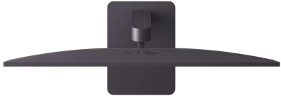 Монитор LG 27" UltraGear 27G411A-B черный IPS LED 16:9 HDMI матовая 1500:1 250cd 178гр/178гр 1920x1080 144Hz G-Sync FreeSync DP FHD 3.8кг