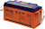 Батарея для ИБП Delta GEL 12-150 12В 150Ач