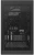 Корпус Montech TEN черный без БП mATX 9x120mm 6x140mm 2xUSB3.0 audio bott PSU