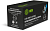Картридж лазерный Cactus CS-TK5230BK-MPS черный (5200стр.) для Kyocera Ecosys M5521cdn/M5521cdw/P5021cdn/P5021cdw с чипом