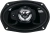 Колонки автомобильные JVC CS-DR6930 500Вт 88дБ 4Ом 15x23см (6x9дюйм) (ком.:2кол.) коаксиальные трехполосные Колонки автомобильные JVC CS-DR6930 500Вт 88дБ 4Ом 15x23см (6x9дюйм) (ком.:2кол.) коаксиальные трехполосные