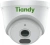 Камера видеонаблюдения IP Tiandy AK TC-C320N 1CNB-28 2.8-2.8мм цв. корп.:белый Камера видеонаблюдения IP Tiandy AK TC-C320N 1CNB-28 2.8-2.8мм цв. корп.:белый