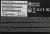 Сетевой адаптер Powerline D-Link DHP-W310AV Ethernet
