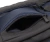Рюкзак для ноутбука 17" Riva 8460 черный полиэстер (8460 BLACK)