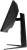 Монитор AOC 34" Gaming CU34G4 черный VA LED 21:9 HDMI матовая HAS Piv 300cd 178гр/178гр 3440x1440 180Hz FreeSync Premium DP UW 8.08кг