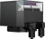 Система водяного охлаждения PcCooler DS360 Display ARGB Soc-AM5/AM4/1200/1700/1851 черный 4-pin 39.8dB Al LCD 310W Ret (DS360-BKAWXY-GL) Система водяного охлаждения PcCooler DS360 Display ARGB Soc-AM5/AM4/1200/1700/1851 черный 4-pin 39.8dB Al LCD 310W Ret (DS360-BKAWXY-GL)