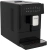 Кофемашина Rondell RDE-1115 1400Вт черный Кофемашина Rondell RDE-1115 1400Вт черный