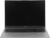 Ноутбук Huawei MateBook D 16 MCLG-X MitchellG-W5611D Core i5 13420H 16Gb SSD1Tb Intel UHD Graphics 16" IPS (1920x1200) без ОС silver WiFi BT Cam (53014MUA)