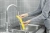Мойщик окон Karcher WV 4-4 Plus шир.скреб.:280мм пит.:от аккум. белый