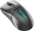 Мышь Lenovo Legion M600s Qi Wireless Gaming темно-серый оптическая 19000dpi беспров. BT/Radio USB 5but (GY51H47355) Мышь Lenovo Legion M600s Qi Wireless Gaming темно-серый оптическая 19000dpi беспров. BT/Radio USB 5but (GY51H47355)