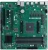 Материнская плата Asus PRO B550M-C/CSM Soc-AM4 AMD B550 4xDDR4 mATX AC`97 8ch(7.1) GbLAN RAID+HDMI+DP Материнская плата Asus PRO B550M-C/CSM Soc-AM4 AMD B550 4xDDR4 mATX AC`97 8ch(7.1) GbLAN RAID+HDMI+DP