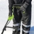 Снегоуборщик электр. Greenworks G40ST40 Снегоуборщик электр. Greenworks G40ST40