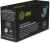 Картридж лазерный Cactus CS-Q2612X-MPSXL Q2612A/Canon FX10/703 черный (8000стр.) для HP LJ 1010/1012/1015/1018/1020/1020Plus/1022/3015/3020/3030/3050/3050Z/3052/3055/M1005MFP/M1319MFP; Canon FAX-L100/L140/L120/L160, imageClass MF4150/4350d/4370dn/D420, Sa