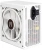Блок питания Zalman ATX 850W ZM850-GV3 Wh 80+ bronze (20+4pin) APFC 120mm fan 6xSATA RTL