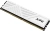 Память DDR4 2x8GB 3200MHz A-Data AX4U32008G16A-DTWHD35 XPG Gammix D35 RTL PC4-25600 CL16 DIMM UDIMM 288-pin 1.35В single rank с радиатором Ret Память DDR4 2x8GB 3200MHz A-Data AX4U32008G16A-DTWHD35 XPG Gammix D35 RTL PC4-25600 CL16 DIMM UDIMM 288-pin 1.35В single rank с радиатором Ret