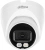 Камера видеонаблюдения IP Dahua DH-IPC-HDW1239VP-A-IL-0280B 2.8-2.8мм цв. корп.:белый Камера видеонаблюдения IP Dahua DH-IPC-HDW1239VP-A-IL-0280B 2.8-2.8мм цв. корп.:белый
