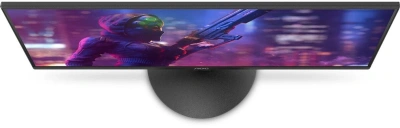 Монитор AOC 27" 27B30H3 черный IPS LED 16:9 HDMI матовая 250cd 178гр/178гр 1920x1080 120Hz VGA FHD 2.94кг