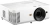Проектор ViewSonic PX704HD DLP 4000Lm ANSI (1920x1080) 22000:1 ресурс лампы:4000часов 1xUSB typeA 2xHDMI 2.7кг