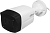 Камера видеонаблюдения IP Dahua DH-IPC-B1E20P-A-0280B 2.8-2.8мм цв. корп.:белый