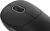 Мышь Xiaomi Wireless Mouse 3 черный оптическая 1200dpi silent беспров. BT/Radio USB для ноутбука 4but (BHR8913GL) Мышь Xiaomi Wireless Mouse 3 черный оптическая 1200dpi silent беспров. BT/Radio USB для ноутбука 4but (BHR8913GL)