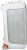 Минисистема Hi-Fi JBL Partybox Stage 320 белый 240Вт USB BT Минисистема Hi-Fi JBL Partybox Stage 320 белый 240Вт USB BT