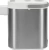 Термопот Vitek VT-TP3001 3.0л. 700Вт белый/серебристый